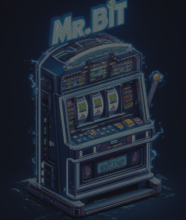 MrBit