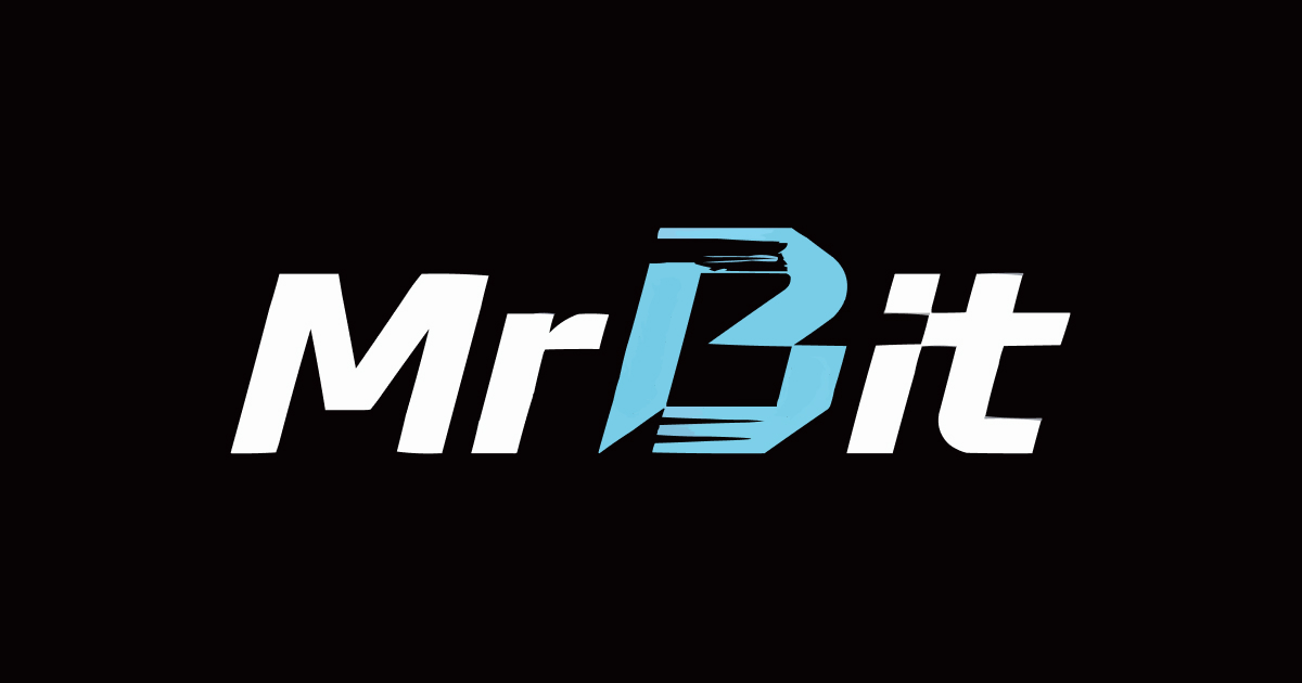 Najlepsze miejsca w MrBit